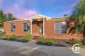 Property photo of 1/140 Bowen Street Echuca VIC 3564