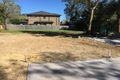 Property photo of 29 Gloucester Road Epping NSW 2121