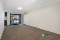 Property photo of 4/49-51 Calliope Street Guildford NSW 2161