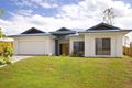 Property photo of 10 Ambrose Drive Augustine Heights QLD 4300