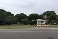 Property photo of 100 Southwood Road Stuart QLD 4811