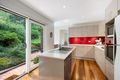 Property photo of 10 Minnamurra Avenue Pymble NSW 2073
