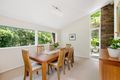 Property photo of 10 Minnamurra Avenue Pymble NSW 2073