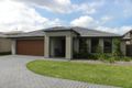 Property photo of 7 Merimbula Place Woongarrah NSW 2259