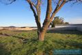 Property photo of 4A Westcliffe Crescent Sebastopol VIC 3356