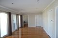 Property photo of 1029 Waugh Road North Albury NSW 2640