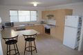 Property photo of 2 Roskell Road Callala Beach NSW 2540