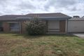 Property photo of 7 Richard Street Mansfield Park SA 5012
