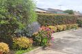 Property photo of 7 Richard Street Mansfield Park SA 5012