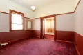 Property photo of 1/60 Durham Street Bathurst NSW 2795