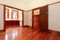 Property photo of 1/60 Durham Street Bathurst NSW 2795