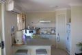 Property photo of 1/13 Tessmanns Road Kingaroy QLD 4610