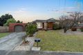 Property photo of 7 Sweeney Drive Narre Warren VIC 3805