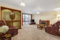 Property photo of 7 Sweeney Drive Narre Warren VIC 3805