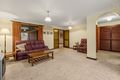 Property photo of 7 Sweeney Drive Narre Warren VIC 3805