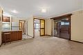 Property photo of 7 Sweeney Drive Narre Warren VIC 3805