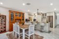 Property photo of 24 Regent Grove Blakeview SA 5114
