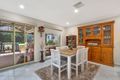 Property photo of 24 Regent Grove Blakeview SA 5114