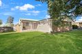 Property photo of 4 Salter Drive Dubbo NSW 2830