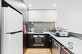 Property photo of 105/348 Railway Parade Beckenham WA 6107