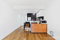 Property photo of 105/348 Railway Parade Beckenham WA 6107