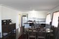 Property photo of 10 Red Gum Crescent Bellingen NSW 2454