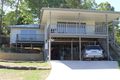 Property photo of 10 Red Gum Crescent Bellingen NSW 2454