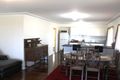 Property photo of 10 Red Gum Crescent Bellingen NSW 2454