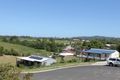 Property photo of 10 Red Gum Crescent Bellingen NSW 2454