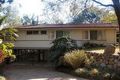 Property photo of 44 Bellata Street The Gap QLD 4061