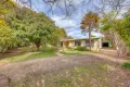 Property photo of 48 Station Street Porepunkah VIC 3740