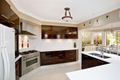 Property photo of 23 Flemming Grove Doonside NSW 2767