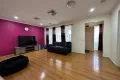 Property photo of 6 Slessor Avenue Lynbrook VIC 3975
