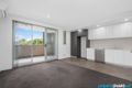 Property photo of 5/12-14 Ann Street Lidcombe NSW 2141