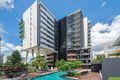 Property photo of 1006/9 Edmondstone Street South Brisbane QLD 4101
