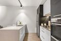 Property photo of 1006/9 Edmondstone Street South Brisbane QLD 4101