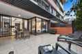 Property photo of 1006/9 Edmondstone Street South Brisbane QLD 4101