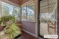 Property photo of 207 Kennedy Street Armidale NSW 2350