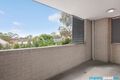 Property photo of 5/12-14 Ann Street Lidcombe NSW 2141