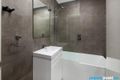 Property photo of 5/12-14 Ann Street Lidcombe NSW 2141