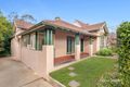 Property photo of 19 Rosemount Avenue Pennant Hills NSW 2120
