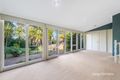 Property photo of 19 Rosemount Avenue Pennant Hills NSW 2120