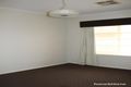 Property photo of 17 Lakeside Drive Andrews Farm SA 5114