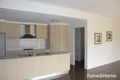 Property photo of 17 Lakeside Drive Andrews Farm SA 5114