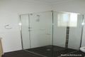 Property photo of 17 Lakeside Drive Andrews Farm SA 5114