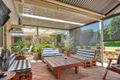 Property photo of 24 Regent Grove Blakeview SA 5114