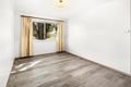 Property photo of 4 Salter Drive Dubbo NSW 2830