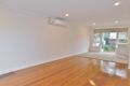 Property photo of 4/3 Merton Street Ivanhoe VIC 3079