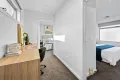 Property photo of 3/9 Birch Avenue Tullamarine VIC 3043