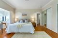 Property photo of 152 Blackwood Street Mitchelton QLD 4053